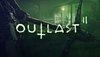 OUTLAST 2.jpg