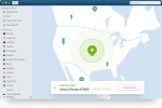 NordVpn.png