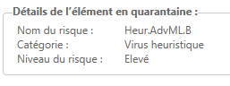 Capture d’écran 2022-01-01 200521.png