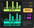 hornet-plugins-songkey-mk3-278702.png