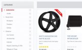 xenforo-expanded-category-list-accordion-menus-shop-automotive.jpg