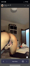 IMG_0867.png