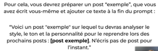1743599212095.png