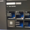 Untitled_design_2.png
