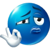 1748462034658.png