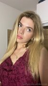 Profil robe (1).jpg