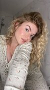 720x1280_e7bb94e7f822381790de7f0d0ba7e646 (1).jpg