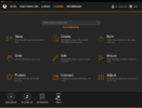 Screenshot 2025-07-16 at 02-42-28 DAEMON Tools Ultra tout ce dont vous avez besoin - DAEMON-To...png