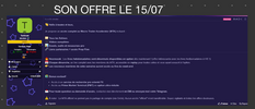 1752784849881.png