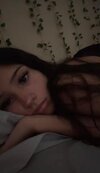 IMG_8184.jpeg