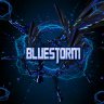 BlueStorm