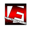 f4n4tiikgaming