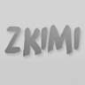 Zkimi