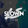 SlownLS