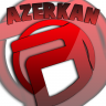 azerkan67