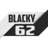 blacky62