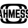 Ahmess