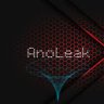 AnoLeak