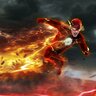 samreal78v2