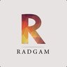 radgam