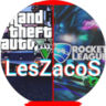 LesZacoS