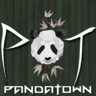 PandaMan