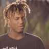 TFW_Ampaq