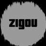 zigou