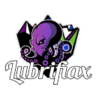 Lubrifiax