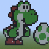 Yoshi