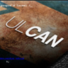 Ulcan