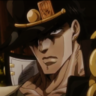 marco jotaro