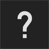 Anthoduf29000