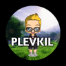 plevkil