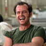 McMurphy