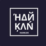 HanKan