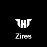 Zires