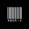 Aworix