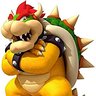 bowser31