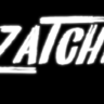 zatch700