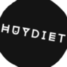 Huydiet