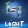 Light59