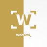 Wonami