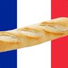 French Baguette