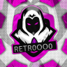 ReTr0oo0