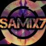 Samix 7