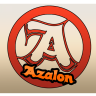 azalon