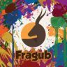 FragUb