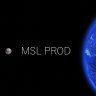 MSLPROD