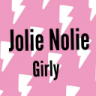 JolieNolie